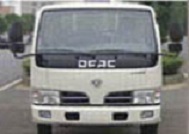 �|�LС�������{�����܇