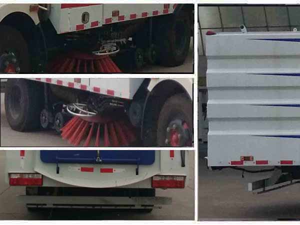 �|�L������ϴ��܇