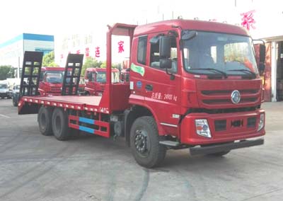 �|�L����ƽ���\ݔ܇