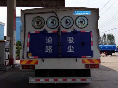 �|�L���\���m܇