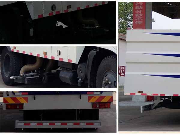 �|�L���\���m܇