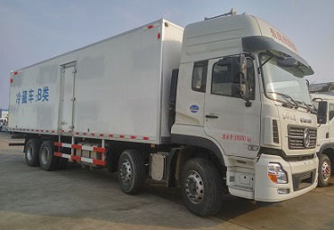 �|�L�������p�����܇