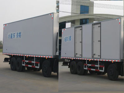 �|�L�������p�����܇