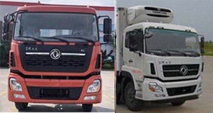 �|�L�������p�����܇