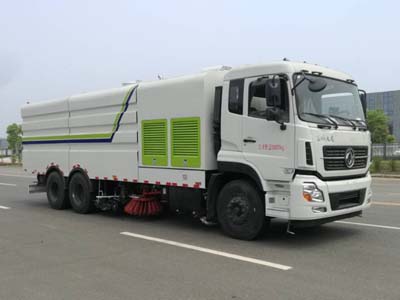 �|�L(f��ng)�������p��ϴ��܇