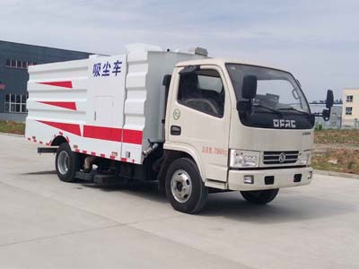 �|�L(f��ng)С���������m܇