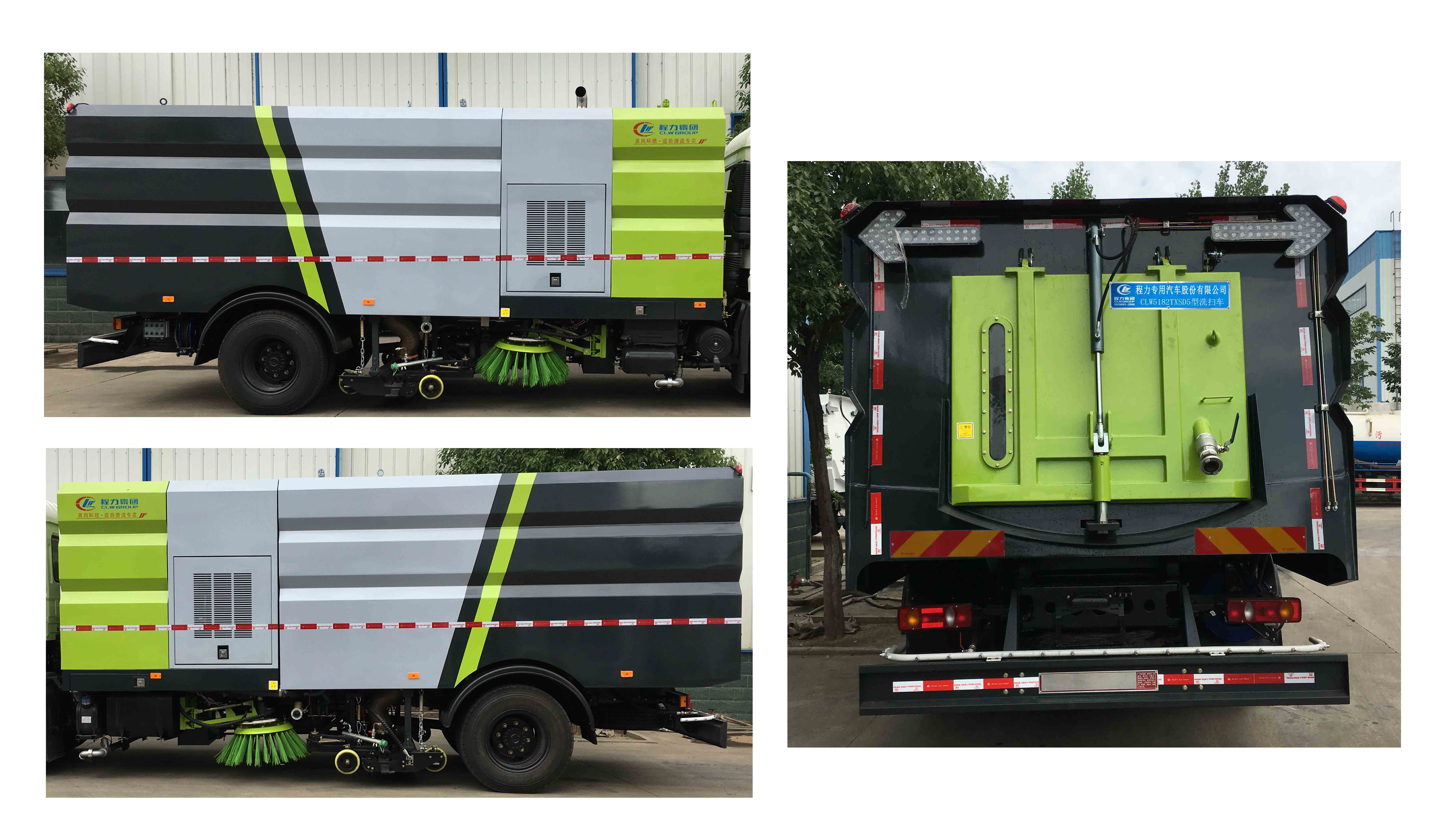 �|�LD9ϴ��܇