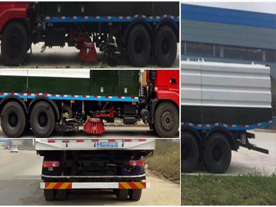 �|�L���p��ϴ��܇