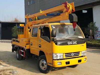 �|�LС�������߿����I܇