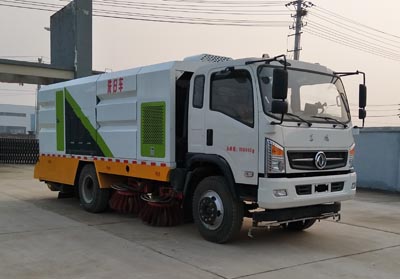 �|�L(f��ng)����ϴ��܇