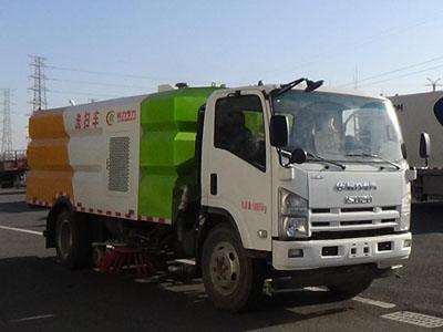 ��ʮ�ϴ��܇