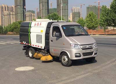 �L���{�ƒ�·܇