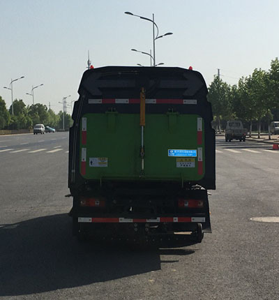 �L���{�ƒ�·܇