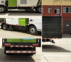 �|�L���������m܇