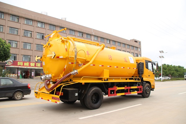 �|�L���\ 10������܇