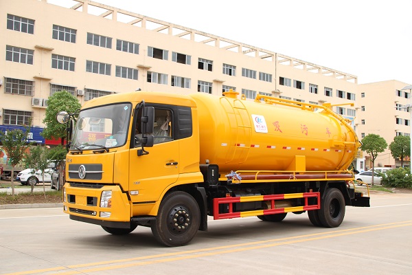 �|�L���\ 10������܇