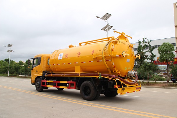 �|�L���\ 10������܇