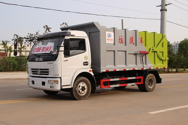 �|�L(f��ng)������� 8����(du��)��ʽ����܇