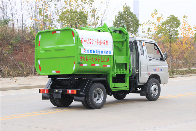 �r�L�{�� 3����Ͱ����܇