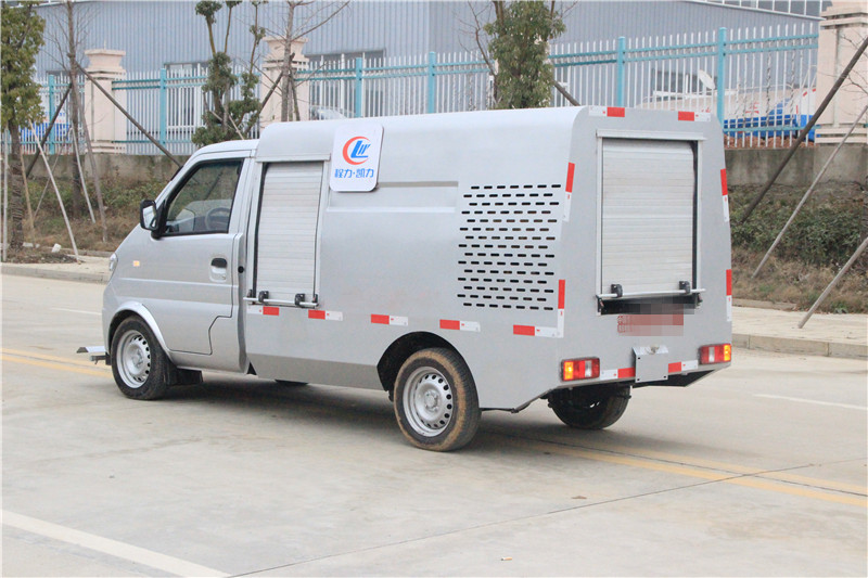 �L���{�� 3���߉���ϴ܇