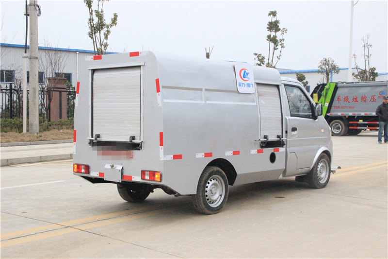 �L���{�� 3���߉���ϴ܇