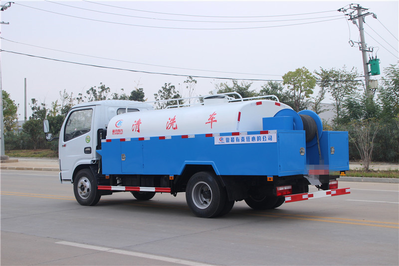 �|��С�������S�� 5���߉���ϴ܇