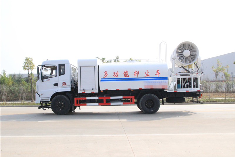 �����|�L(f��ng)���� 12���๦���։m܇