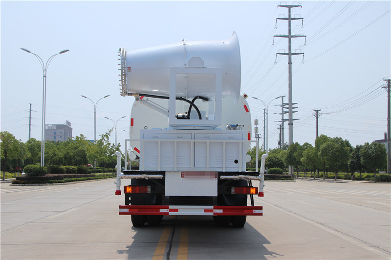 �����|�LT5���p�� 18���๦���։m܇