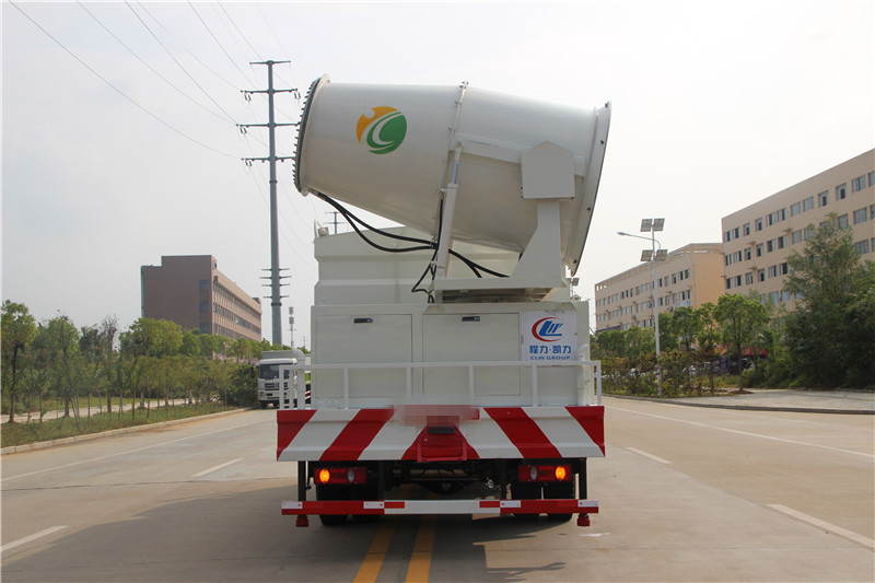 �����|�L���\ 10-12���๦���։m܇