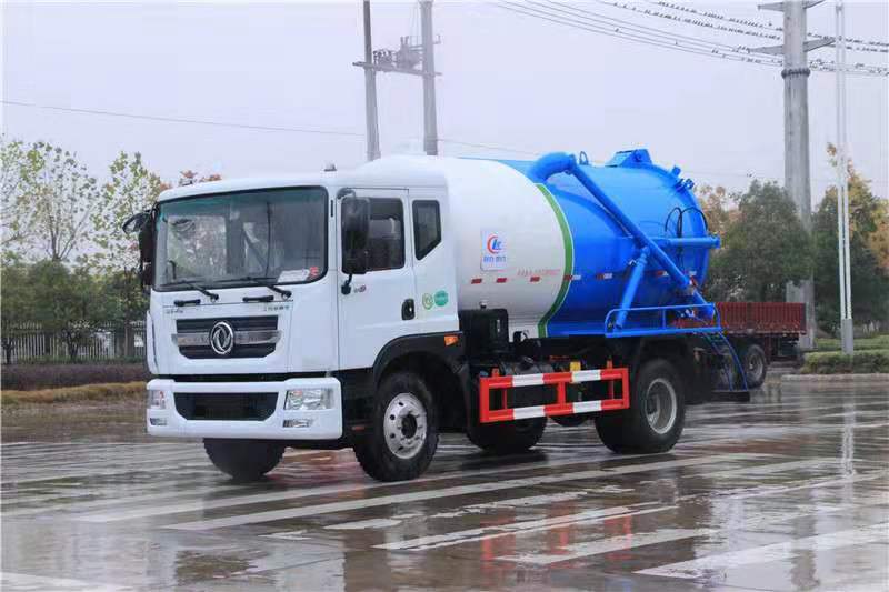 �|�LD9 10������܇