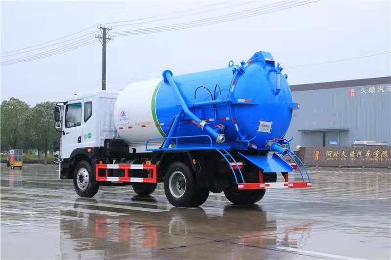 �|�LD9 10������܇