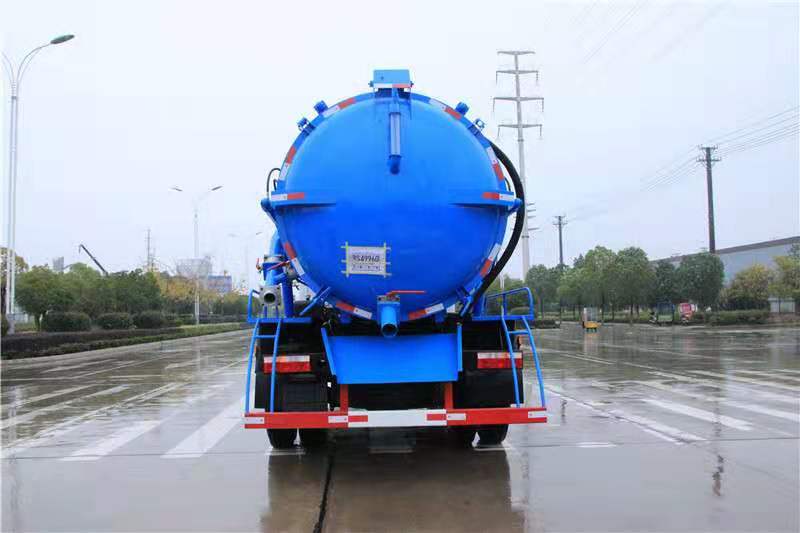 �|�LD9 10������܇