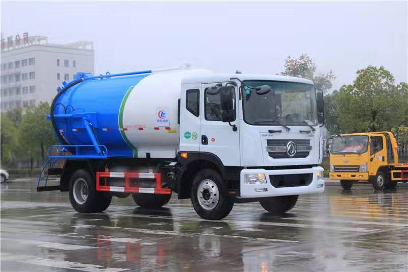 �|�LD9 10������܇