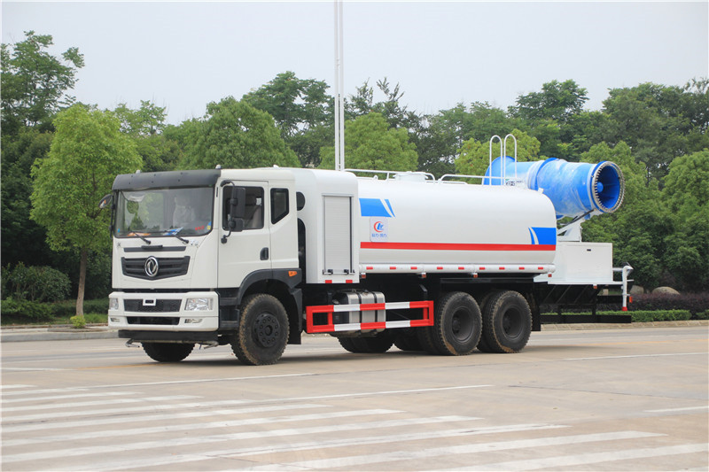 �����|�LT5���p�� 18���๦���։m܇