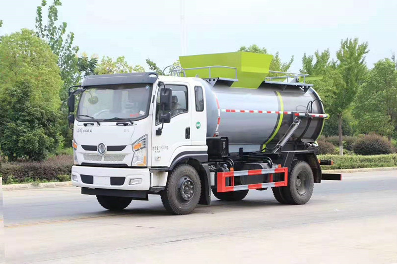 �����|�L���õױPD1L�͏N����܇