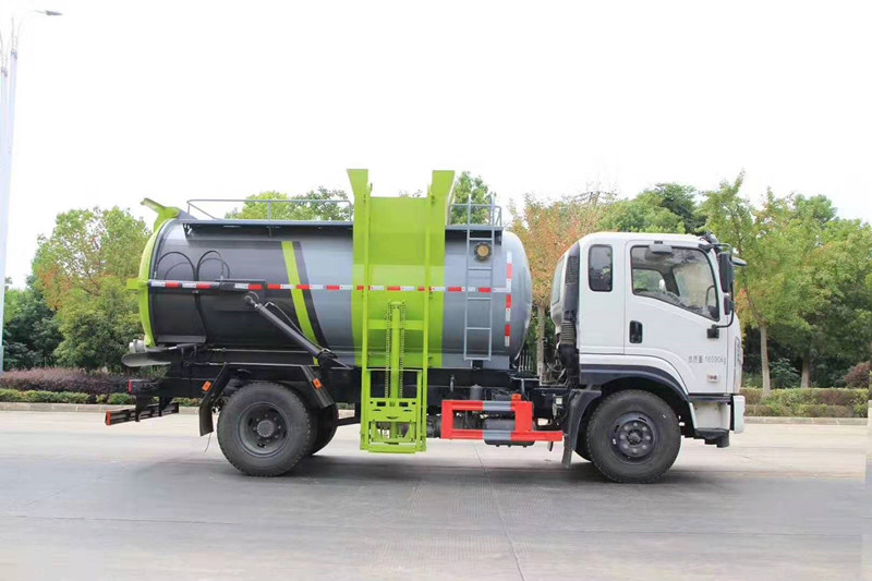 �����|�L���õױPD1L�͏N����܇