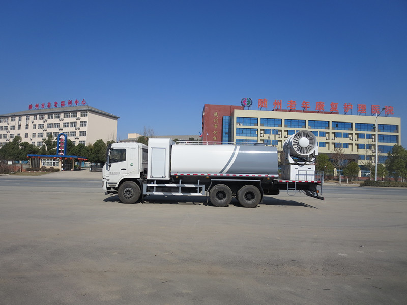 ��(gu��)���|�L(f��ng)����18���։m܇