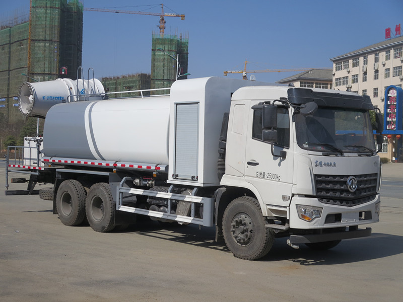 ��(gu��)���|�L(f��ng)����18���։m܇