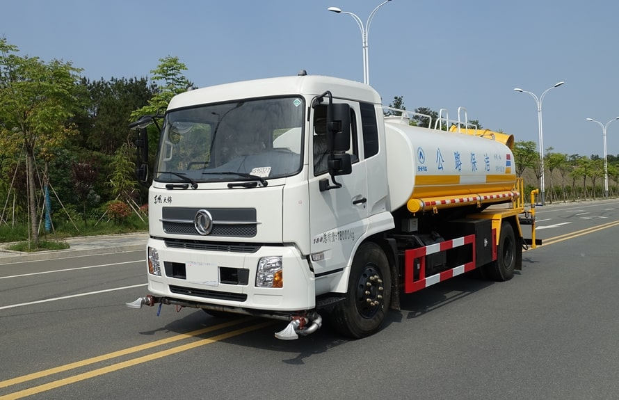 �|�L���\30���F��܇