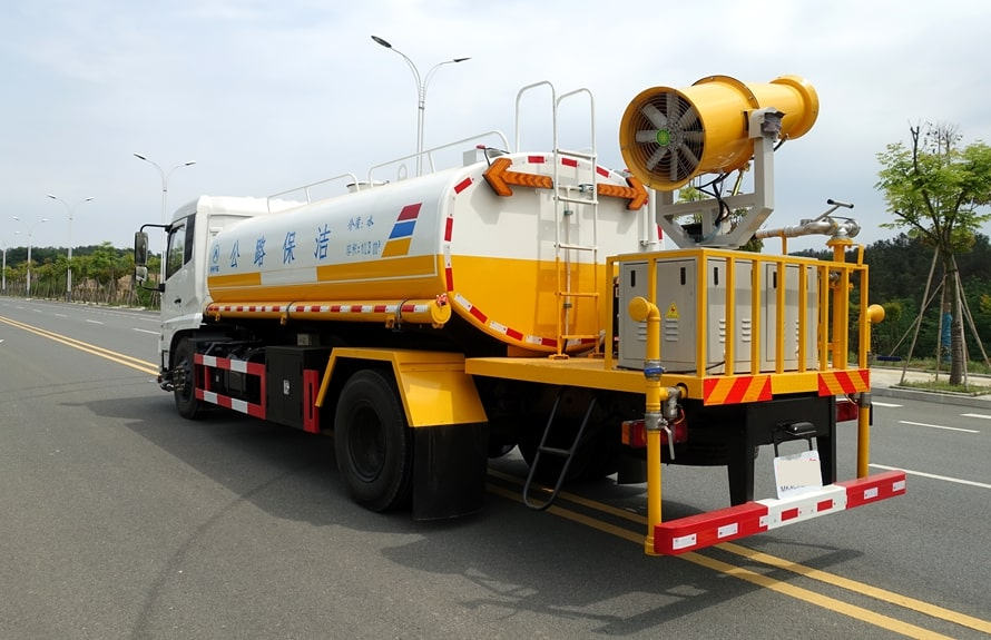 �|�L���\30���F��܇