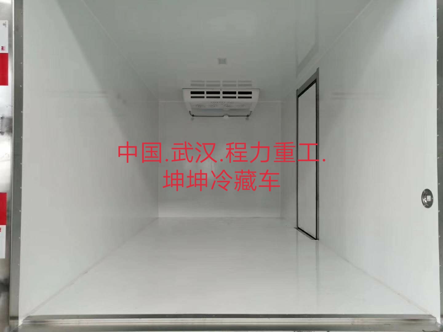 �|�L�����������������܇