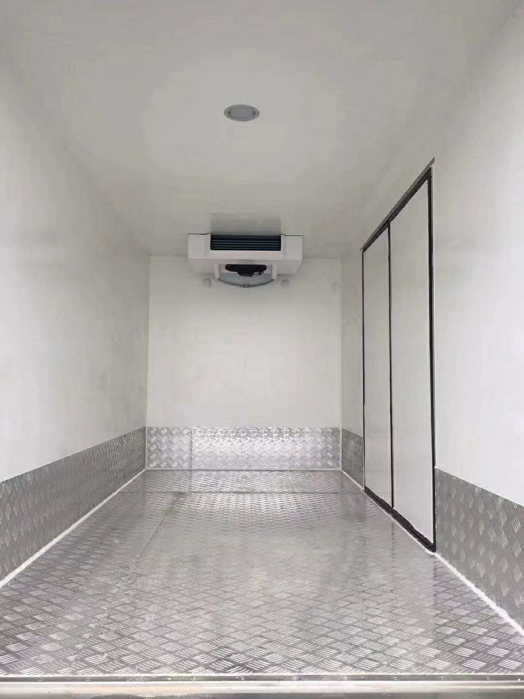 �|�L�����������������܇