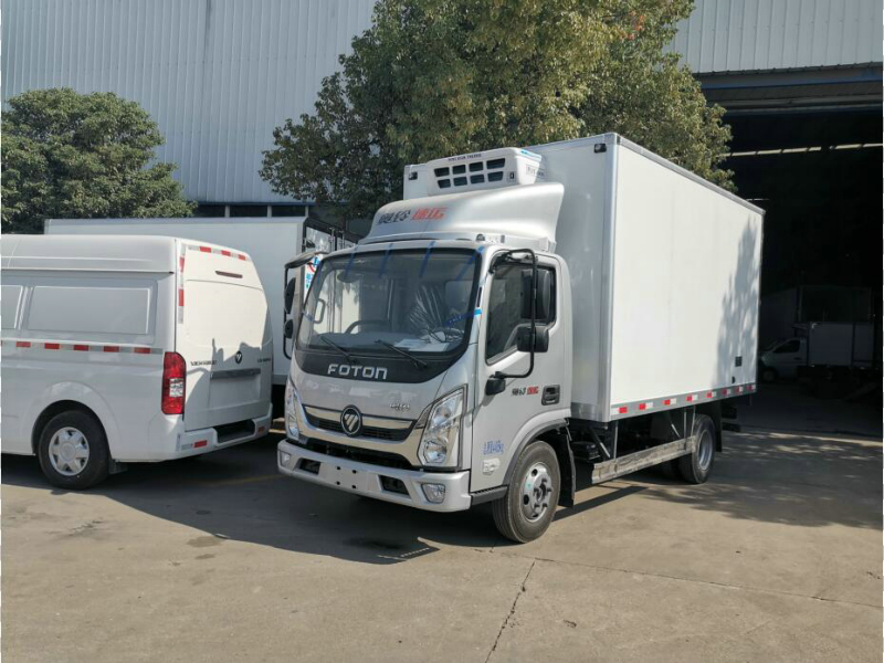 �W�R��S1���W����\/���\���܇