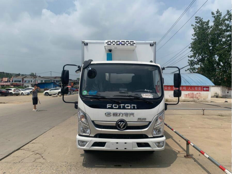 �W�R��S1���W����\/���\���܇