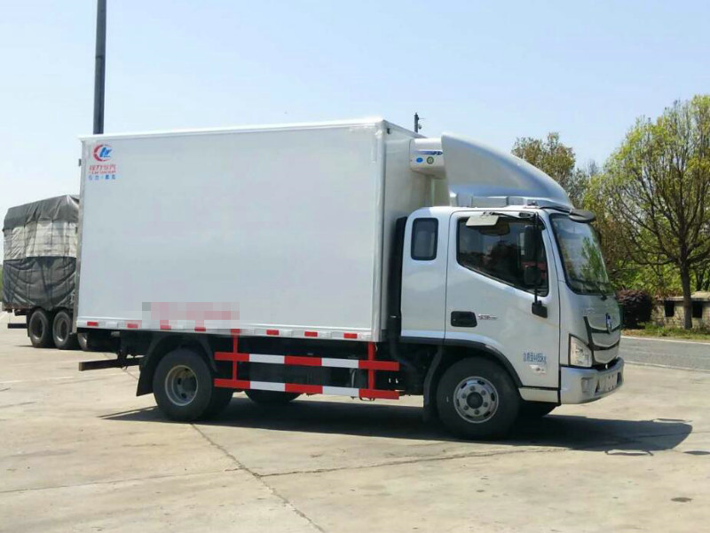 �W�R��S1���W����\/���\���܇