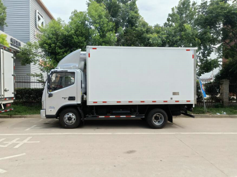 �W�R��S1���W����\/���\���܇