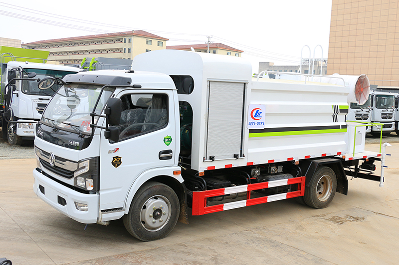 �����|�L������8���։m܇