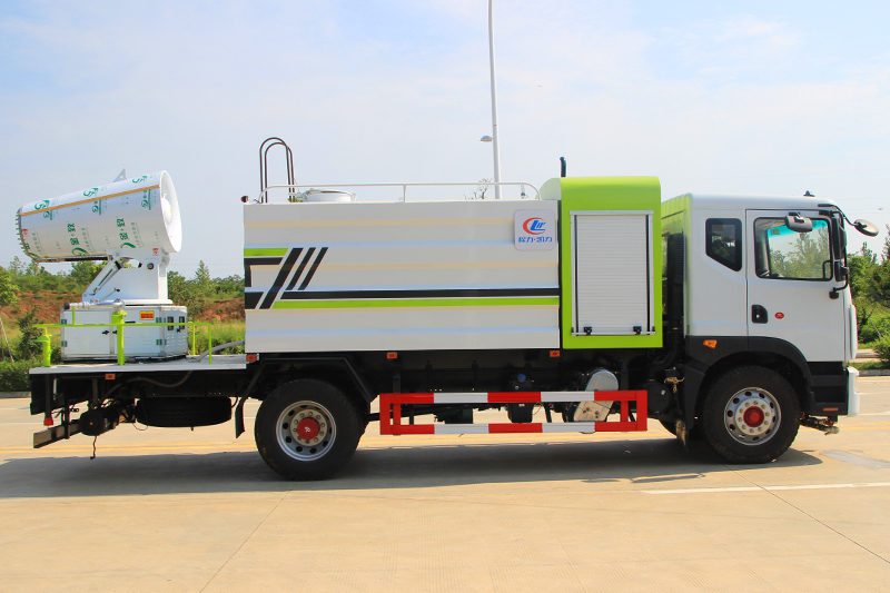 ��(gu��)���|�L(f��ng)D9  12�������ޡ��։m܇(ch��)