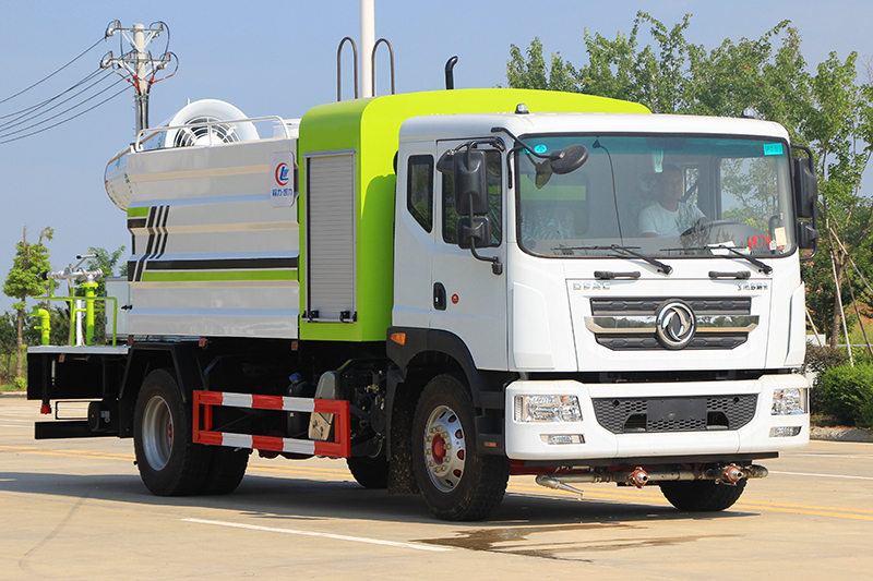 ��(gu��)���|�L(f��ng)D9  12�������ޡ��։m܇(ch��)