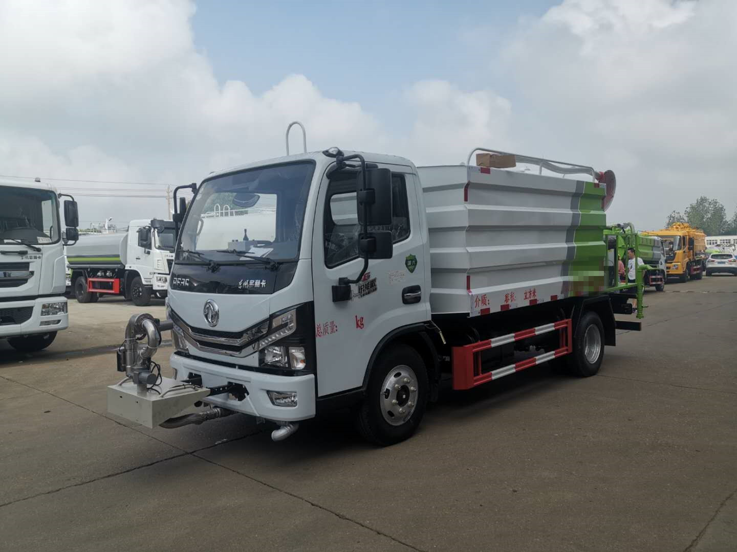 �|�LС������7���{���։m܇